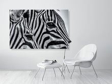 Load image into Gallery viewer, 4641818-1073387
