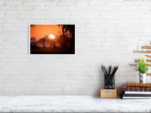 Load image into Gallery viewer, 6903628-1924687
