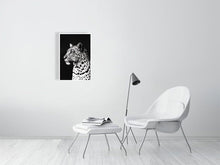 Load image into Gallery viewer, 4641840-1073457
