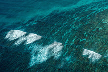 Load image into Gallery viewer, 6946543
