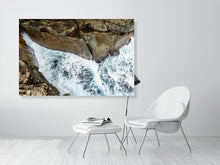 Load image into Gallery viewer, 6946541-1927306
