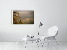 Load image into Gallery viewer, 6903630-1924813
