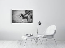 Load image into Gallery viewer, 4641864-1073472
