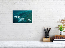 Load image into Gallery viewer, 6946543-1927307
