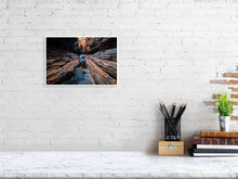 Load image into Gallery viewer, 4641765-1073496
