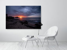 Load image into Gallery viewer, 4641752-1073355
