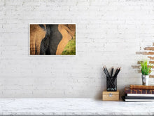 Load image into Gallery viewer, 4641828-1073478
