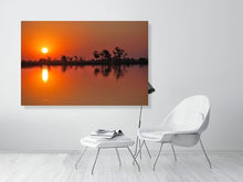 Load image into Gallery viewer, 4641799-1073371
