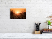 Load image into Gallery viewer, 6945530-1928318
